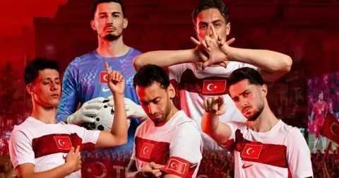 Bursa'da Dünya Kupası coşkusu birlikte yaşanacak