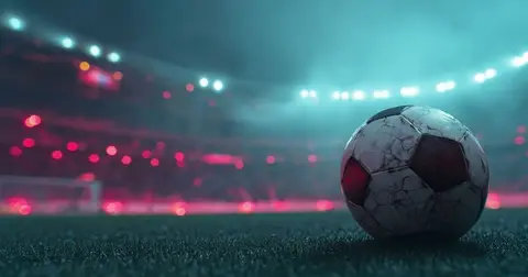 Sahte FIFA sitelerine dikkat! Golü kendi kalenize atmayın