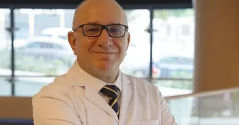 Prof. Dr. Köksal’dan yaz tatili öncesi kritik uyarı