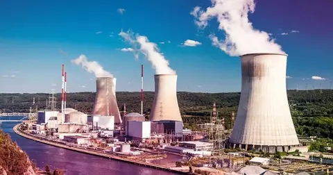 Nükleer ve radyoaktif atık tesislerinde bağımsız gözetim dönemi genişledi