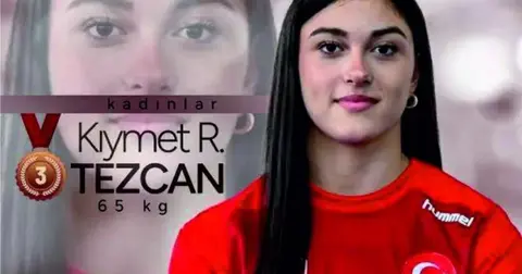 Uzunköprülü Avrupa şampiyonuna evinde ziyaret!
