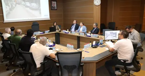 Kocaeli encümeninden 88 şoför ve 23 markete 411 bin TL ceza