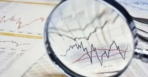 Ciroyu sanayi, inşaat ve hizmet sürükledi