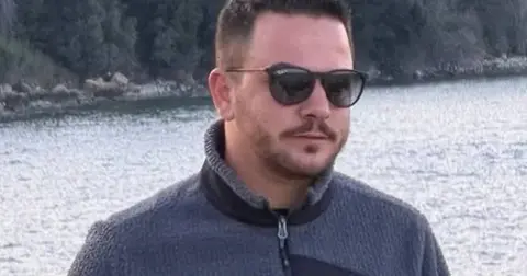İpsala Yeni Karpuzluspor’da şok ayrılık!