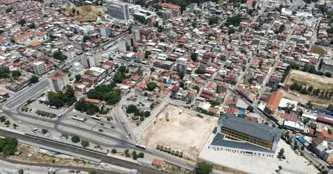 İzmir’in futbol hafızası yeniden canlanıyor