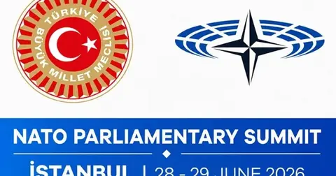 Başkent NATO Zirvesi'ne hazırlanıyor