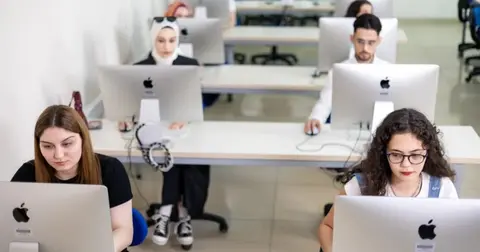 KTO Karatay uluslararası sıralamalarda yükseliyor