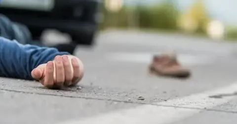 Türk genci ABD'de kazada hayatını kaybetti