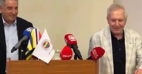 Aziz Yıldırım Düzce’de kongre üyeleriyle buluştu