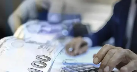 23 yılda esnafa 803 milyar liralık hazine destekli kredi