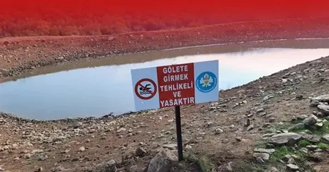 Manisa Büyükşehir’den hayati uyarı!