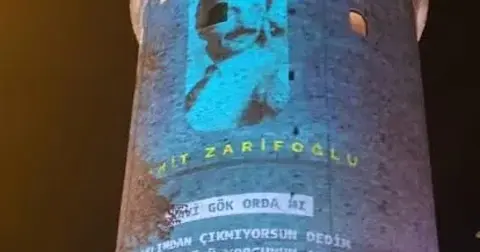 UNESCO unvanı Kahramanmaraş’ta kültür turizmine yeni kapılar açıyor
