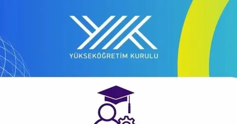 YÖK’ten yükseköğretimde yeni dönem... Mikro yeterlilikler resmen hayata geçti