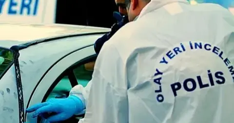 Malatya'da 2,5 aydır aranan kayıp genç kızla ilgili yeni gelişme... Cinayetten 4 gözaltı!