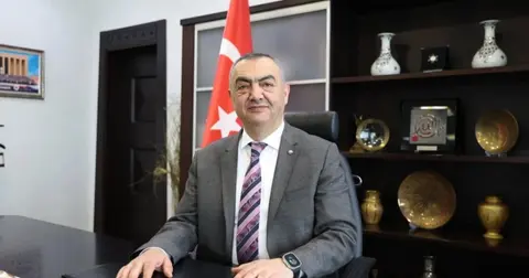 KAYSO'dan 'Nefes Kredisi' müjdesi