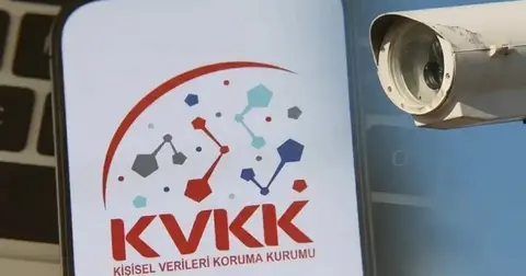 KVKK’dan belediyelere yasak geldi! 'Canlı yayınları durdurun' çağrısı
