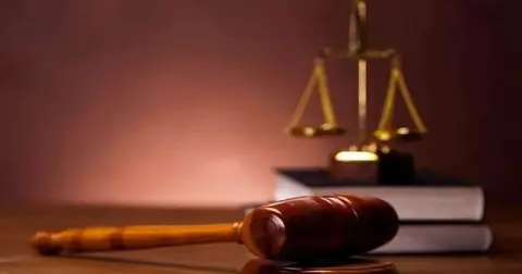 Adalet Bakanı Gürlek: 140 yeni mahkeme kuruldu