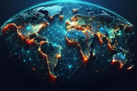 Coface'tan Yeni Nesil Risk Platformu URBA360