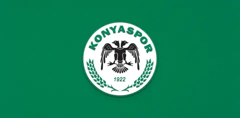 Konyaspor Slovenya Kampında: 2 Yeni Transfer Kadroda