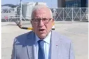 Zafer Partisi'nden Yunanistan'a sert tepki: "Bu bir madalya"