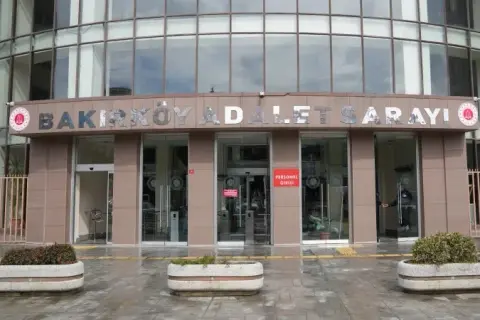 Ünlü isimlere uyuşturucu soruşturması... 25 şüpheliye gözaltı kararı