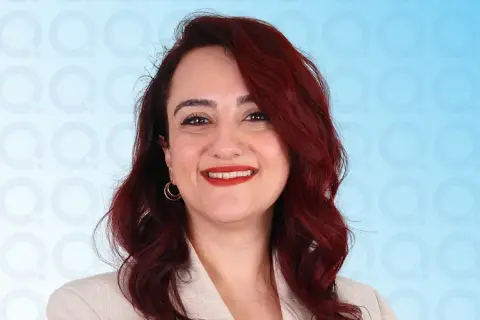 Psikolog olmak için diploma yetmez: Uzman uyardı