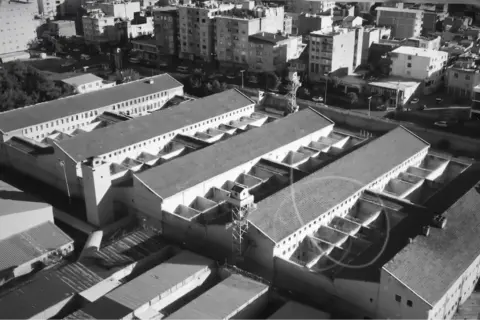 Diyarbakır Cezaevi Hafıza Müzesi Oldu