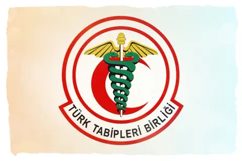 TTB’nin Yeni Merkez Konseyi göreve başladı