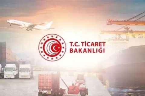 Damping önlemleri 2027'de doluyor: Yeni başvuru kuralları