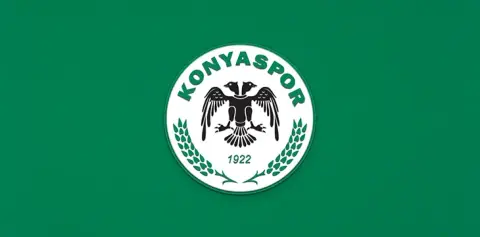 Konyaspor Başkanı: Mağlubiyet sonrası transfer hamlesi