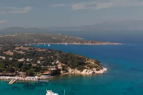 İzmir 2027'de Küresel Turizm Zirvesi'ne Ev Sahipliği Yapacak