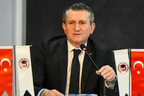 Teşvikler kalktı, veliler devlet okuluna yöneldi