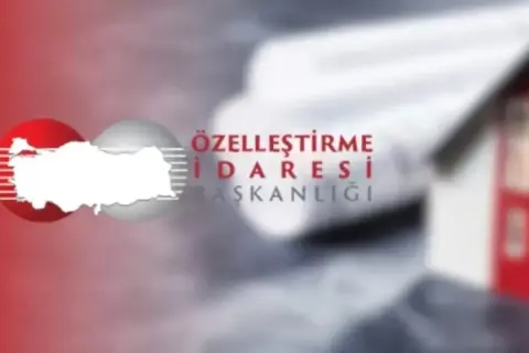 Didim'de iki arsa 294,5 milyon TL'ye satıldı