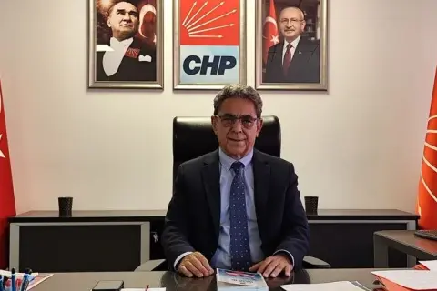 CHP'den HPV aşısı tepkisi: 'Bilim aşıyı kanıtladı, Bakan ne bekliyor?'