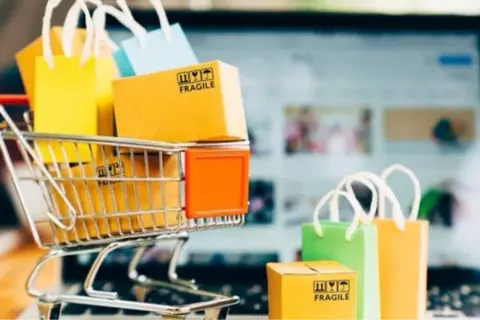 Reklam Kurulu 87 dosyaya 32,7 milyon TL ceza kesti