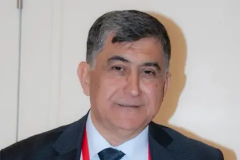 66 Yılda İlk Kez Türkiye'de: Dünya Buiatri Kongresi