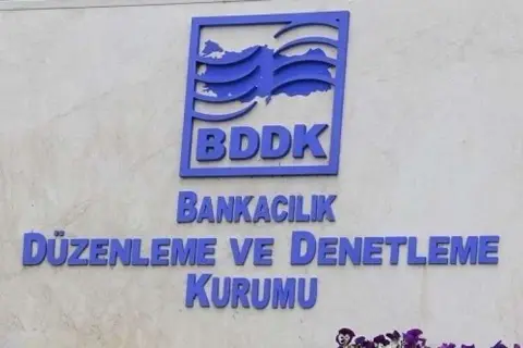 BLG Varlık Yönetim faaliyetlerini sonlandırdı