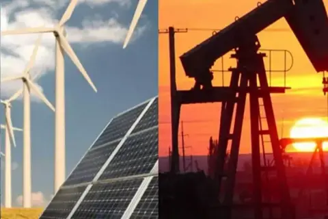Yurt Dışı Üretici Fiyatları Yıllık %29,67 Arttı