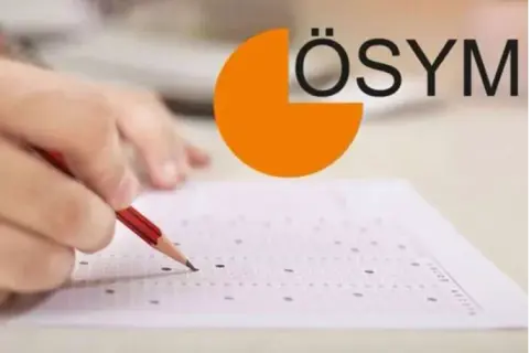 2026-YKS ek yerleştirme sonuçları belli oldu