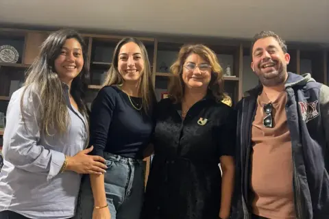 İzmit'te Çocuk Ruh Sağlığına Ücretsiz Destek