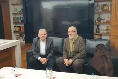 KAYMEK'ten ücretsiz KPSS ve MEB-AGS kursu: Başvuru başladı