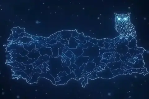 25 ilde siber operasyon: 473 gözaltı, 286 tutuklama