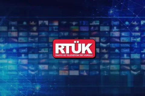 RTÜK okul olayı sonrası şiddet görüntü paylaşımını engelledi