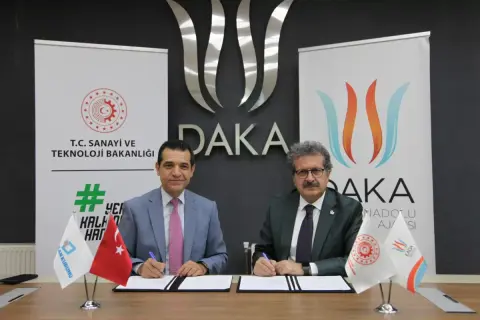Van, Bitlis, Hakkâri basın mensuplarına drone eğitimi