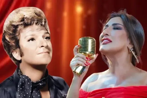 Zeki Müren 30. Yıl Anma Gecesi Bursa'da Düzenleniyor
