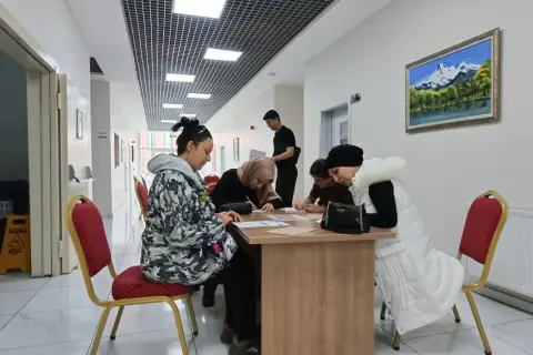 Kayseri Konservatuvarı'nda Kış Kurslarına Kayıt Açıldı