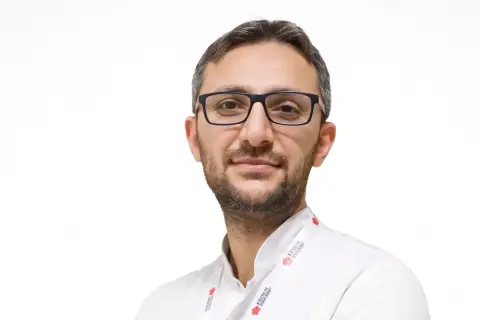 Kalp krizi genç yaşta da görülebiliyor...