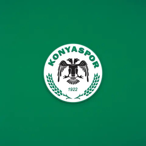 Konyaspor'da Yeni Futbol Yönetim Yapısı Açıklandı