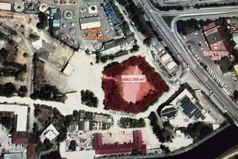 Fuar Park'a Sahafçılar Çarşısı: 29 Dükkan, Müzayede Salonu ve Kafe