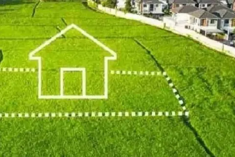 Milli Emlak ihale usulüne yeni düzenleme yapıldı